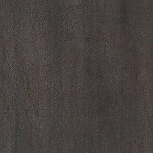 Burnished Iron