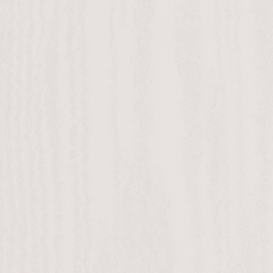 White Pearl Cascade