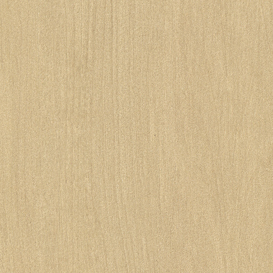 Cream Softwood