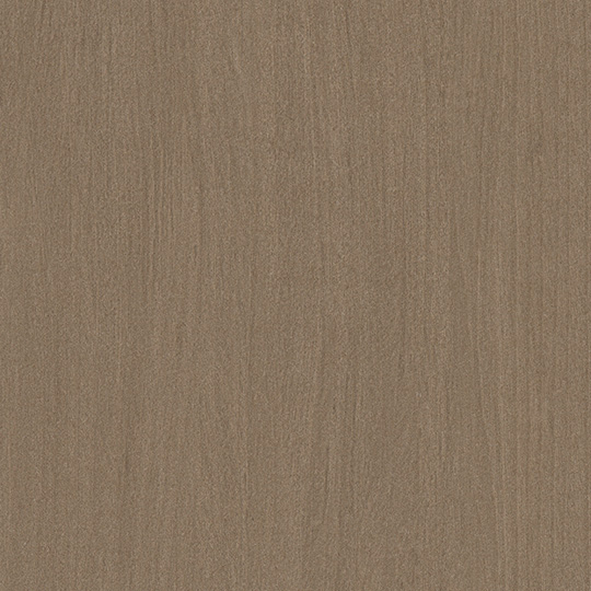 Greige Softwood