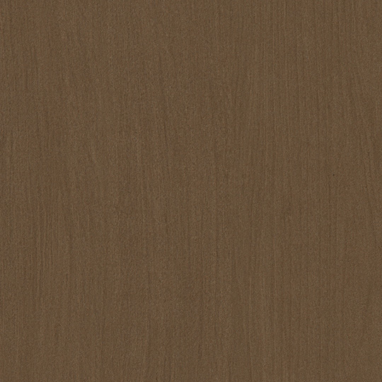 Walnut Softwood