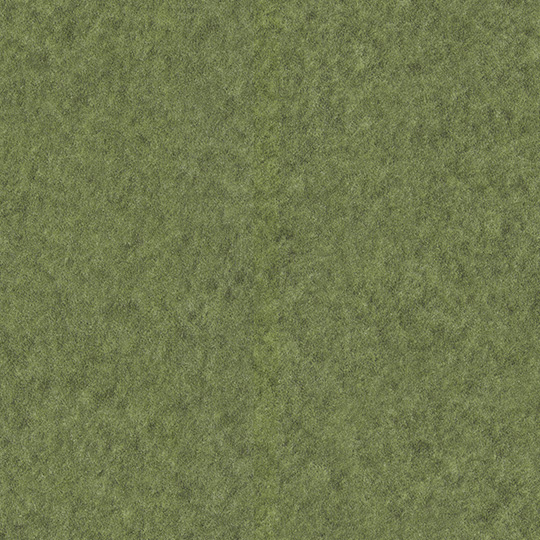 4974 Green Felt - Formica® Laminate - Residential