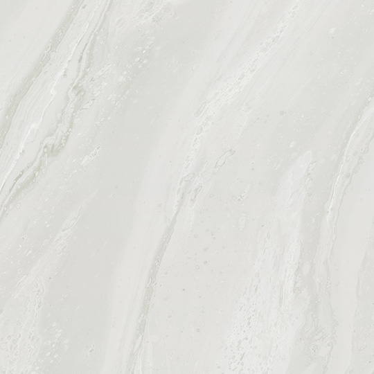 White formica discount
