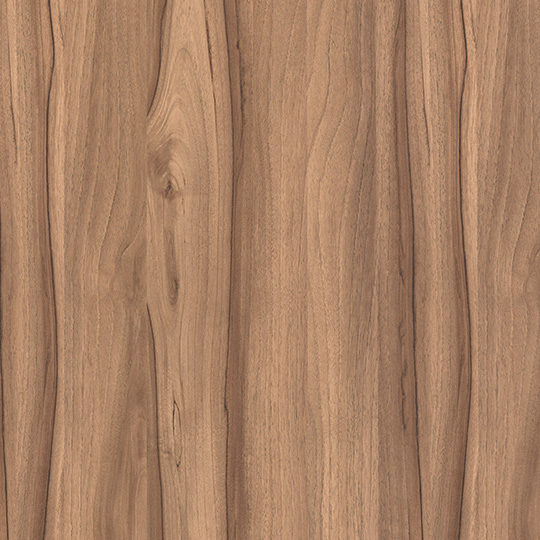 Formica Specialty Surfaces - Dakota Premium Hardwoods