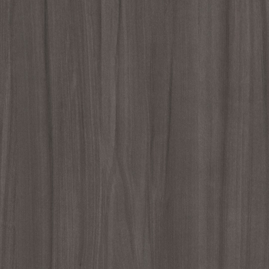 Smoky Brown Pear
