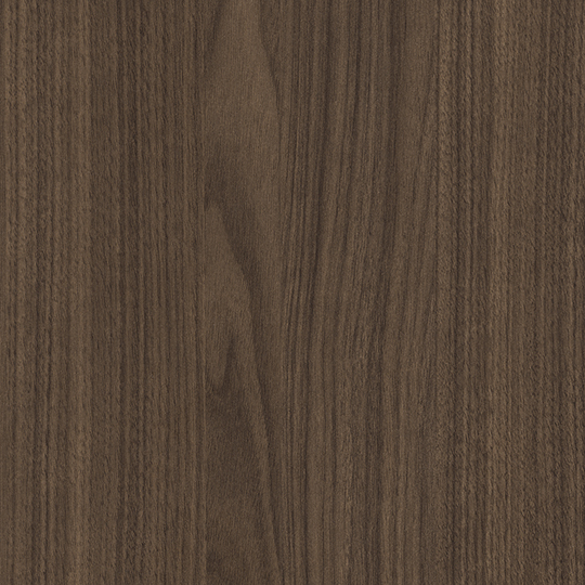 Formal Walnut