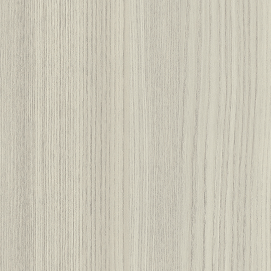 Ashwood Bone