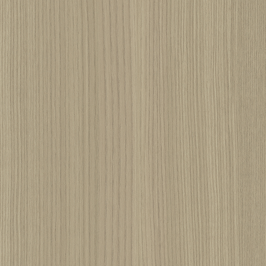 Ashwood Beige