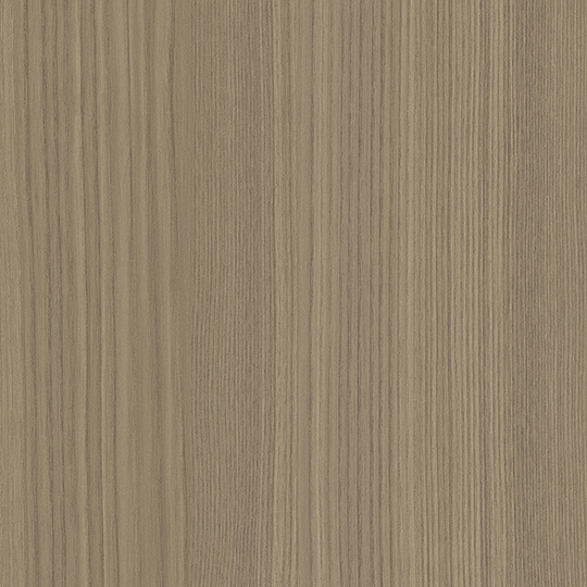 Ashwood Oak