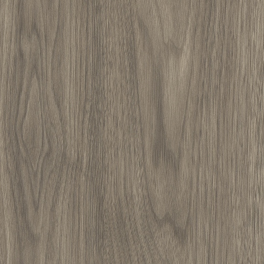 Taupe Walnut