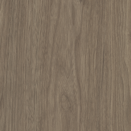 Hazel Walnut