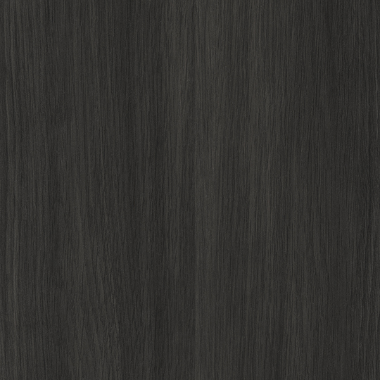 Inked Oak
