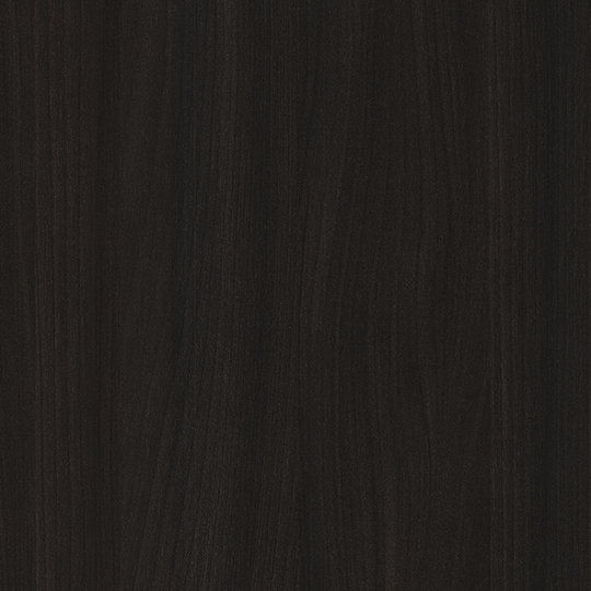 Graphite Elm