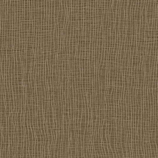 Earthen Warp