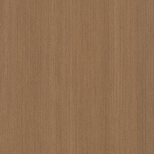 Pecan Woodline