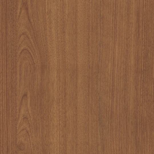 Formica Wild Cherry