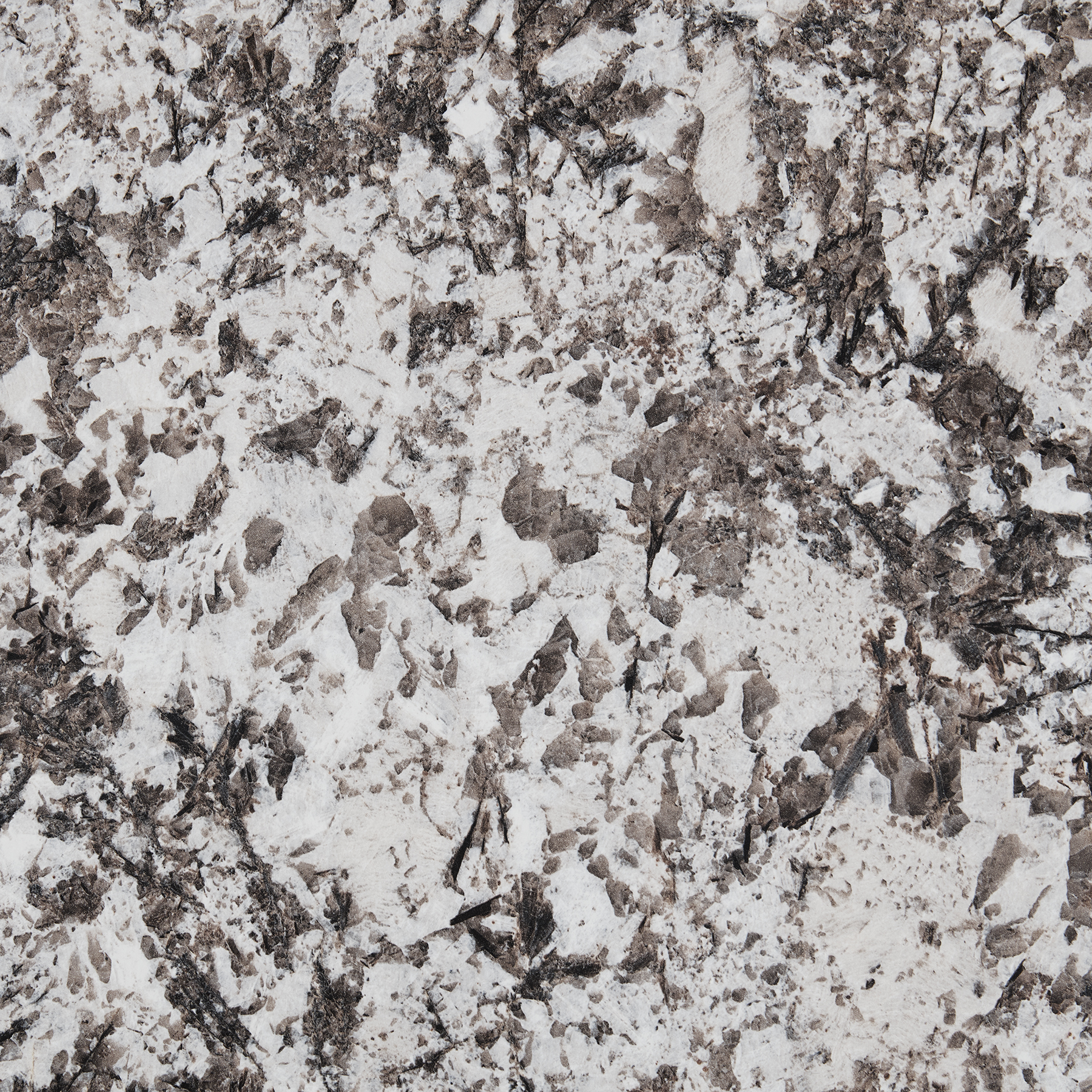 Bianco Antico