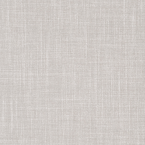 Sheer Fabric