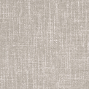 Muslin Fabric