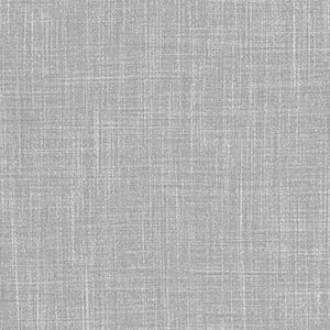 Gray Fabric