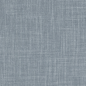 Chambray Fabric