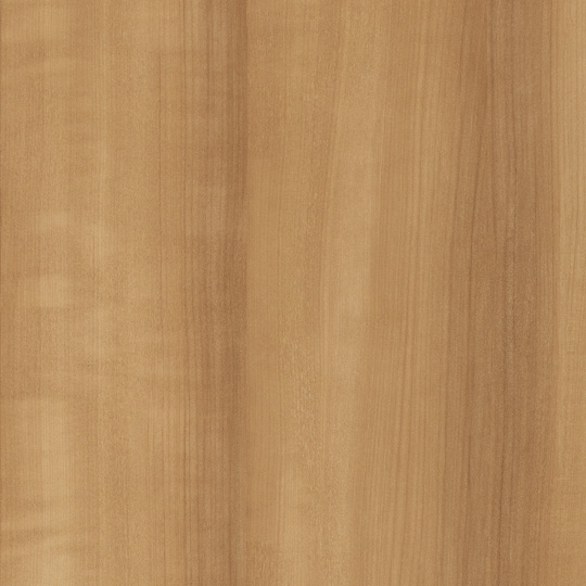 Planked Deluxe Pear