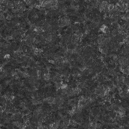 Midnight Stone