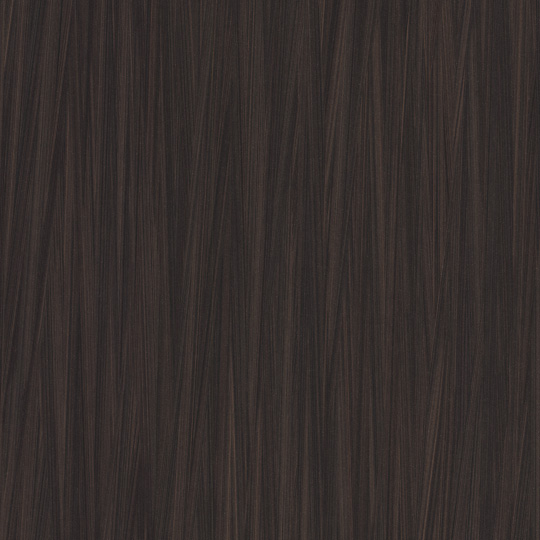 6306 Wenge Strand - Formica® Laminate - Commercial