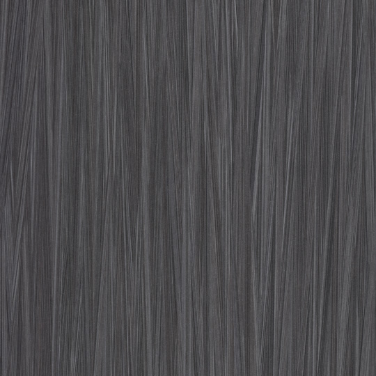 969 Navy Blue - Formica® Laminate - Commercial