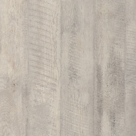 6362 Concrete Formwood - Formica® Laminate - Residential