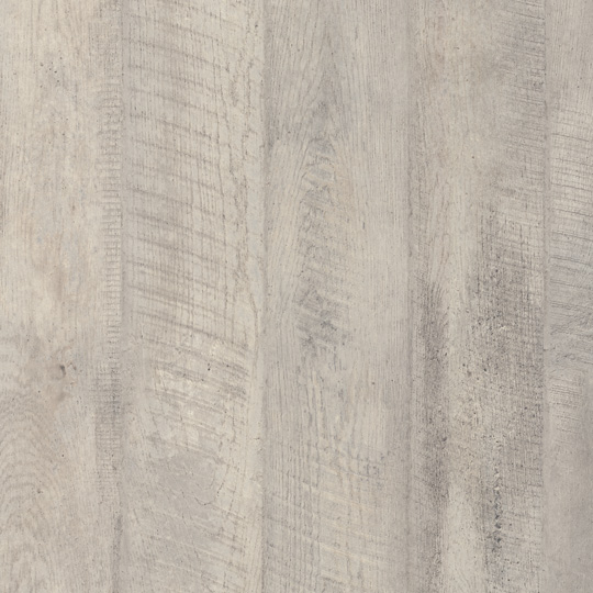 6362 Concrete Formwood - Formica® Laminate - Commercial