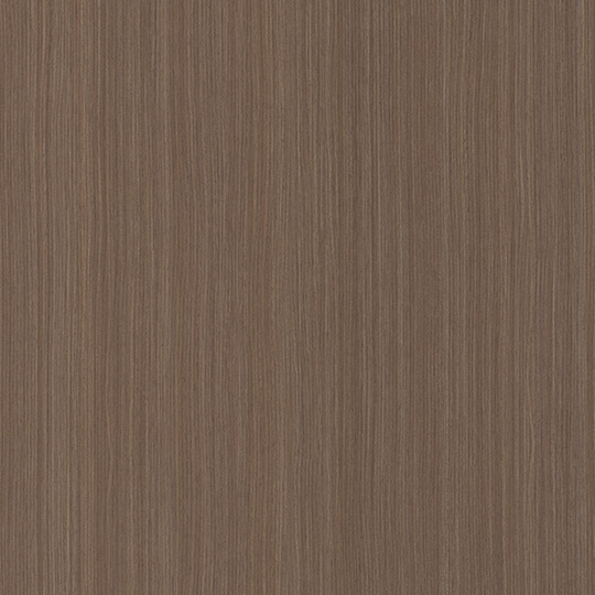 Silver Riftwood