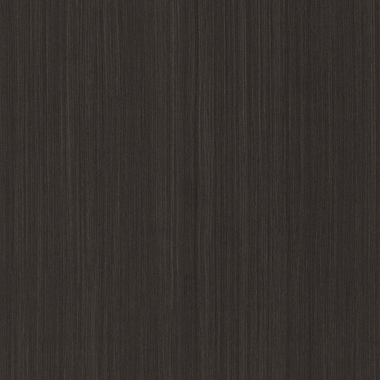 Black Riftwood