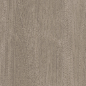 Ceruse Gray Walnut