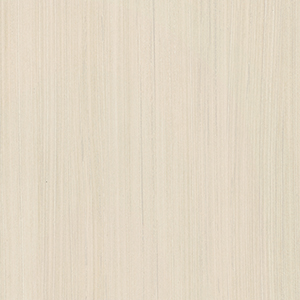 Pale Brushstroke