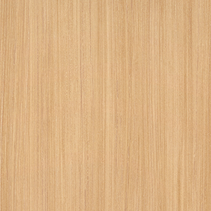 Wood Brushstroke