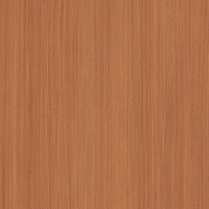 Earthenware Brushstroke