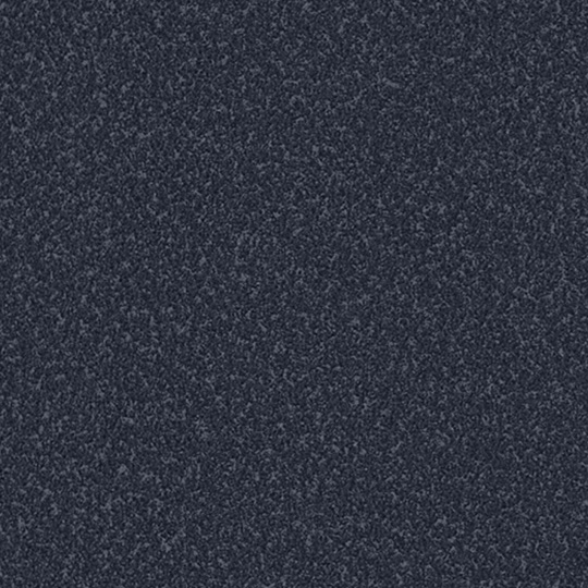 Navy Grafix