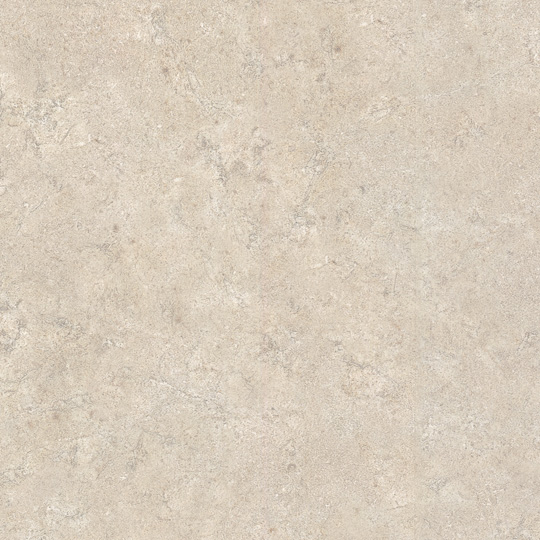 Lime Stone