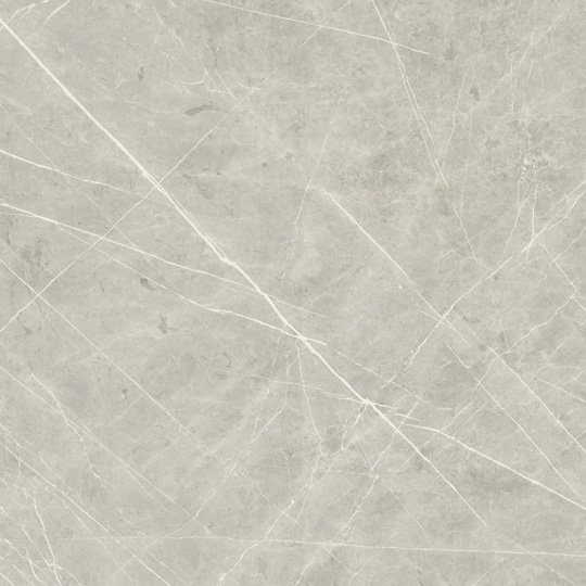 7402 Pietra Grafite - 180fx® Laminate