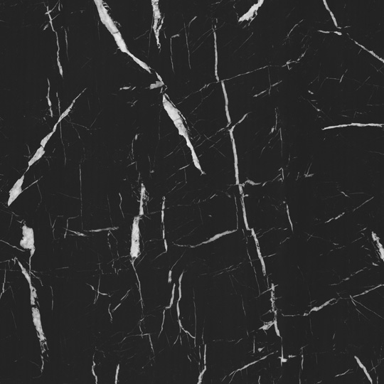 7403 Nero Marquina - 180fx® Laminate