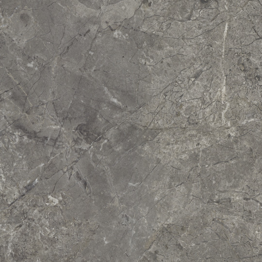 Marmara Gray