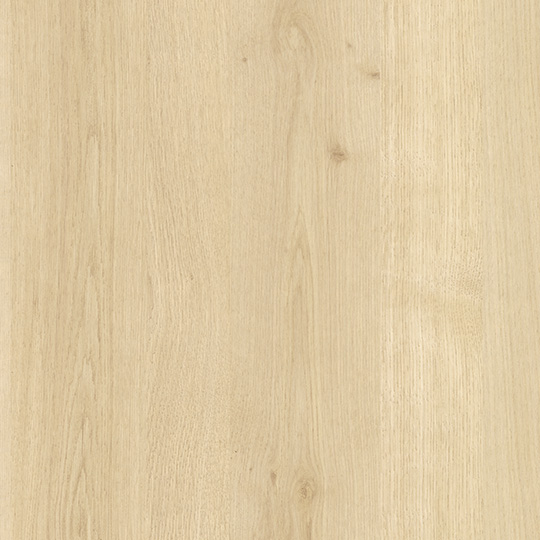7412 Planked Raw Oak - Formica® Laminate - Residential