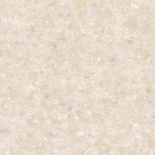 Carrara Envision