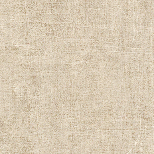 Flax Gauze