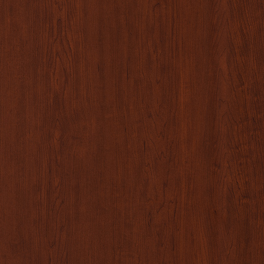 Cocoa Maple