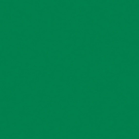 Spectrum Green