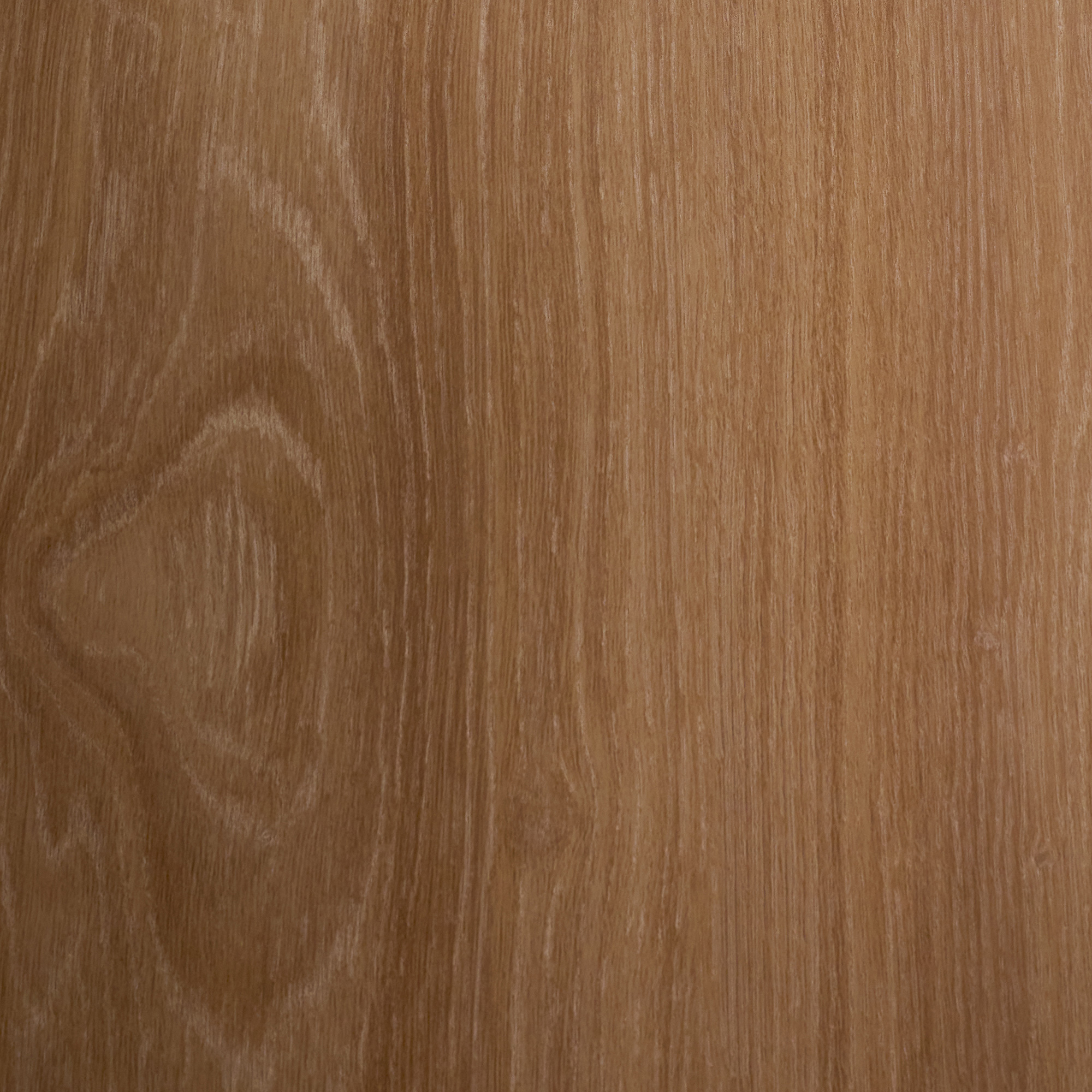 Fumed Silk Oak