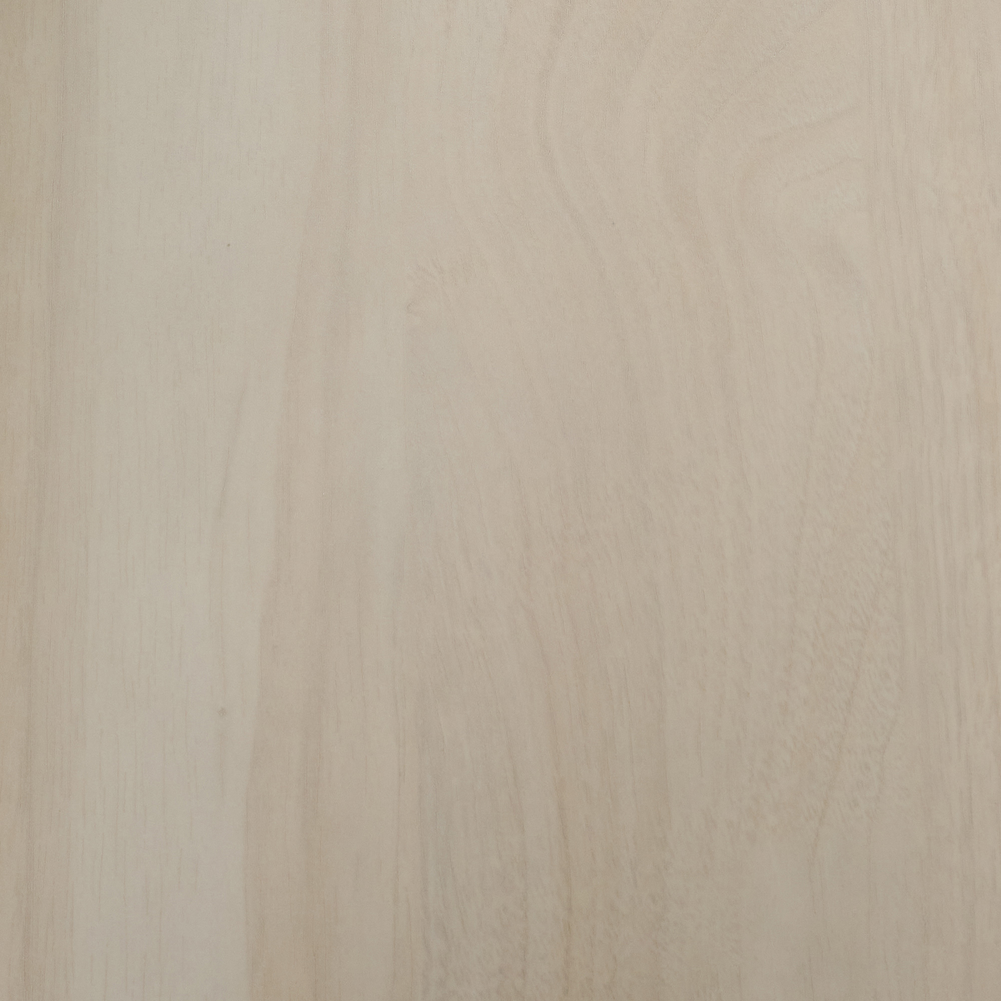 Bleached Luster Walnut