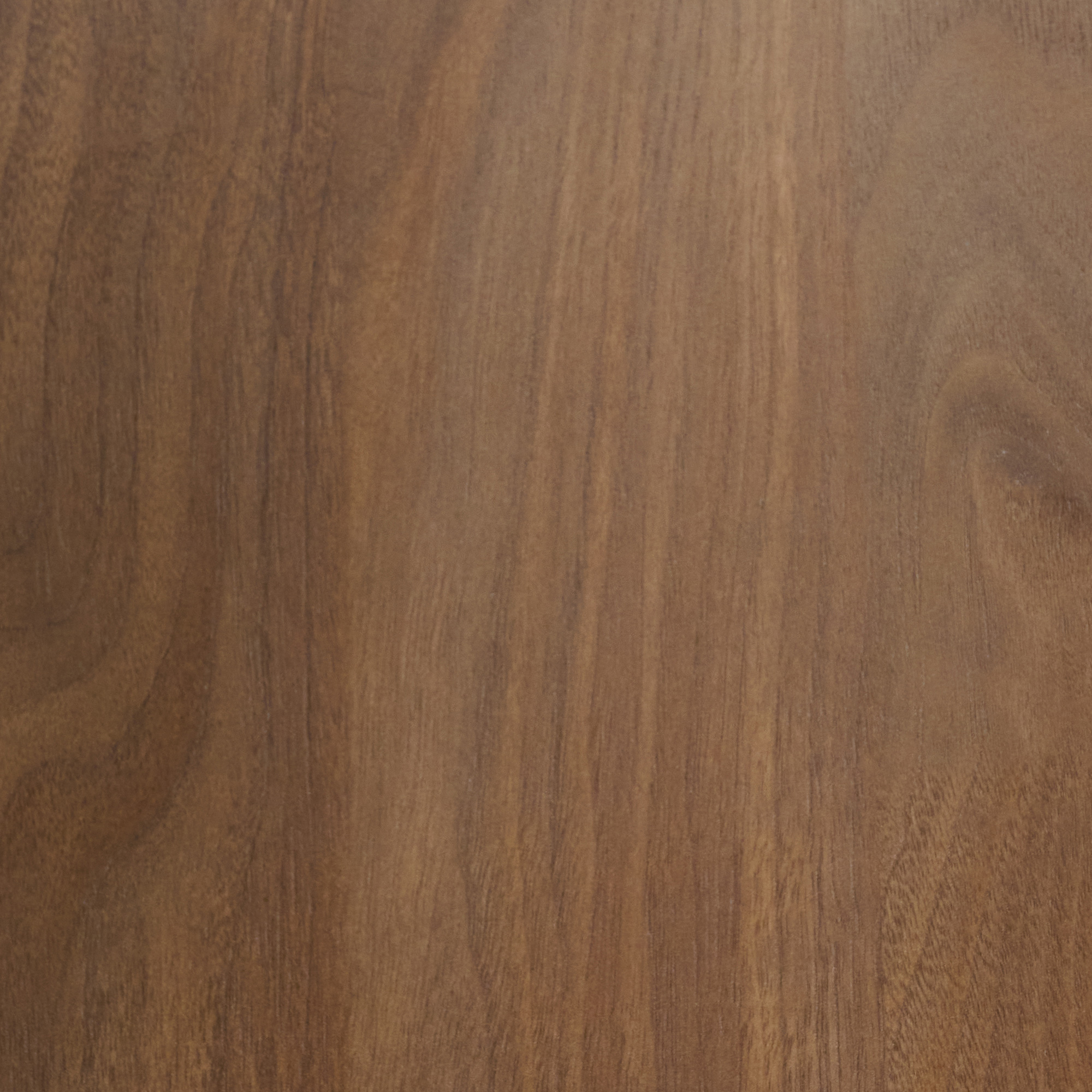 Steamed Luster Walnut